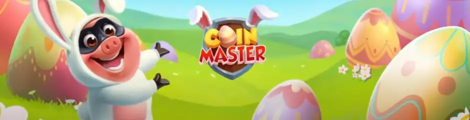 Trucos Coin Master